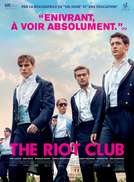 Riot club (The)