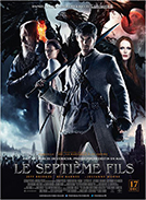 Septième fils (Le)