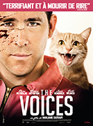 Voices (The)