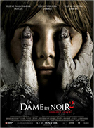 Dame en Noir 2 : L’Ange de la Mort (La)