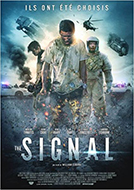 Signal (The)
