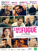 Art de la fugue (L')