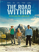 The Road Within