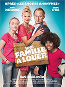 Famille à louer (Une)