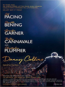 Danny Collins