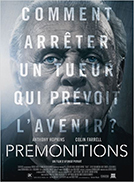 Prémonitions