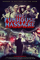 Funhouse massacre (The)