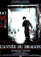 Année du dragon (L')