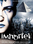 Immortel [Ad vitam]