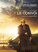 Convoi (Le)