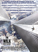 The Walk - Rever plus haut