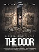 Door (The)