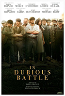 In Dubious Battle