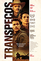 Transpecos