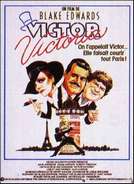 Victor / Victoria