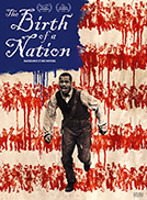 Birth of a Nation (The)