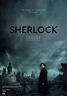 Sherlock : The Six Thatchers