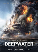 Deepwater