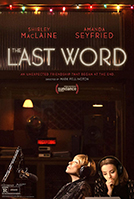 The last word (Adorables intimes)