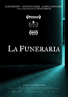 Funeral home (La Funeraria)