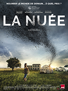 La nuee