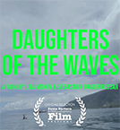 Daughters of the Wave