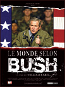Monde selon Bush (Le)