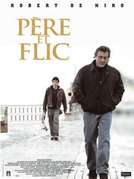 Père et flic