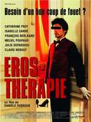 Eros thérapie