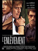 Enlèvement (L')