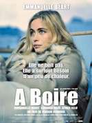 A boire
