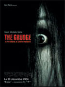 Grudge (The)