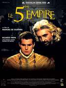 5ème Empire (Le)