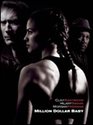 Million dollar baby