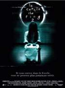 Cercle - The Ring 2 (Le)