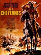 Cheyennes (Les)