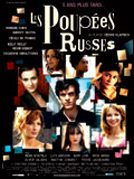 Poupées russes (Les)