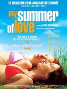 My Summer of Love