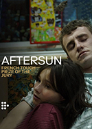 Aftersun