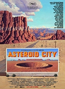 Asteroid City