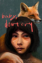 Baby Don't Cry