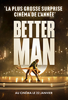 Better Man