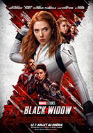 Black Widow