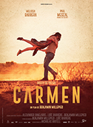 Carmen