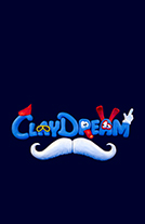 Claydream