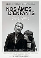 Nos âmes d’enfants 