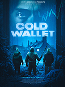 Cold Wallet