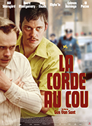 La corde au cou 