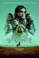 Dune