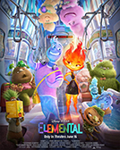 Elemental